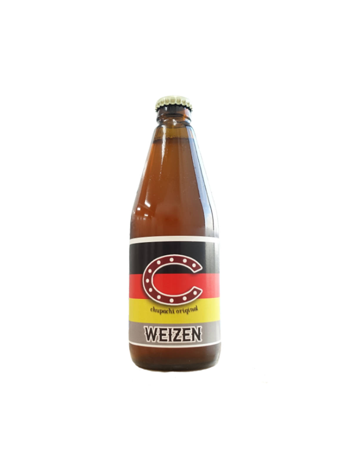 WEIZEN（ノンアルコール）